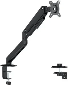 Фото: Кронштейн ITech MBSS-02F Black № 2 | KTC
