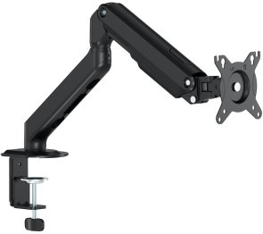 Кронштейн ITech MBSS-02F Black