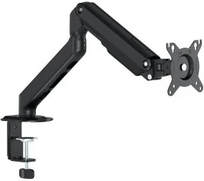 Фото: Кронштейн ITech MBSS-02F Black № 5 | KTC