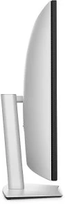 Фото: Монітор Dell U5226KW Silver (210-BTFW) - 51.5" IPS / 6144x2560 / 120 Гц / HAS № 5 | KTC