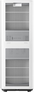 Очищувач повітря MiJia Smart Air Purifier Max EU (1191073)