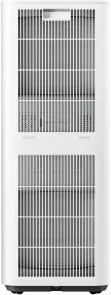 Фото: Очищувач повітря MiJia Smart Air Purifier Max EU (1191073) № 5 | KTC