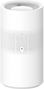 Зволожувач повітря MiJia Smart Evaporative Humidifier Pro EU (1186777)