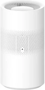 Фото: Зволожувач повітря MiJia Smart Evaporative Humidifier Pro EU (1186777) № 3 | KTC