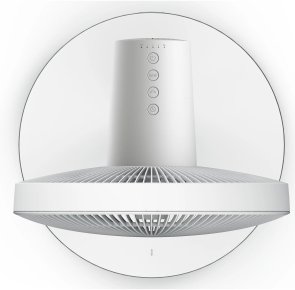 Вентилятор Xiaomi Smart Standing Fan 2 Lite (790766)