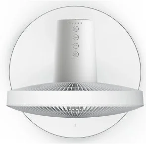 Фото: Вентилятор Xiaomi Smart Standing Fan 2 Lite (790766) № 2 | KTC