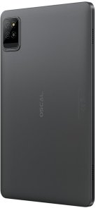 Планшет Oscal Pad 30 WiFi 4/128GB Cosmic Grey