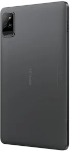Фото: Планшет Oscal Pad 30 WiFi 4/128GB Cosmic Grey № 6 | KTC