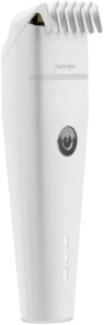 Машинка для стрижки ENCHEN BOOST 2 White