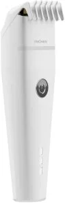 Фото: Машинка для стрижки ENCHEN Boost 2 White (BOOST 2 White) № 2 | KTC