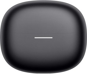 Гарнітура вакуумна Redmi Buds 8 TWS, Black