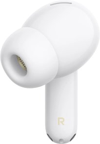 Навушники Redmi Buds 8 Pro White (BHR08GJGL)