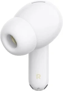 Фото: Навушники Redmi Buds 8 Pro White (BHR08GJGL) № 5 | KTC