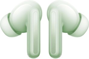 Гарнітура вакуумна Redmi Buds 8 TWS, Green