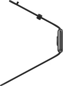 Фото: Фітнес-браслет Xiaomi Smart Band 10 Pro Black (BHR08W9GL) № 5 | KTC