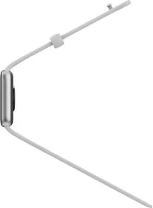 Фото: Фітнес-браслет Xiaomi Smart Band 10 Pro Glacier Silver (BHR08WBGL) № 4 | KTC