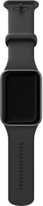 Фото: Фітнес-браслет Xiaomi Smart Band 10 Pro NFC Midnight Black (BHR0959GL) № 2 | KTC