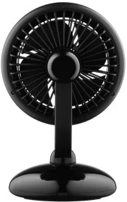 Фото: Вентилятор Ardesto AviaFan FT-F3600BL Black № 5 | KTC
