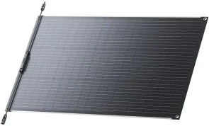 Фото: Сонячна панель Bluetti PV100 FX 100W 2pcs (PV100FX) № 4 | KTC