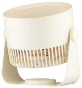 Фото: Вентилятор Ardesto OneBreeze FT-M55BG Beige № 3 | KTC