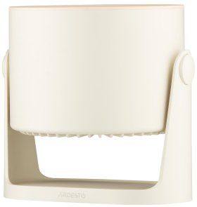 Вентилятор Ardesto OneBreeze FT-M75BG Beige