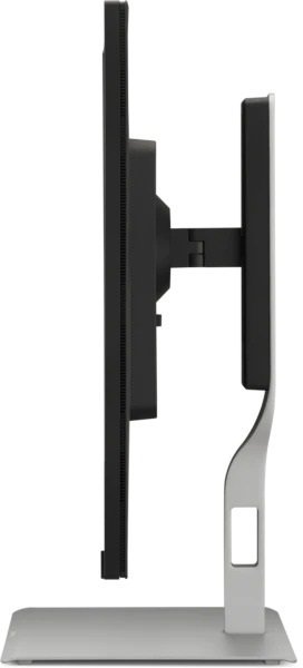  Монітор ViewSonic VP2766-2K