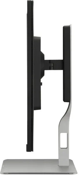 Фото: Монітор ViewSonic VP2766-2K - 27" IPS / 2560×1440 / 120 Гц / Pivot / HAS № 6 | KTC