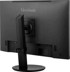 Монітор ViewSonic VG2709U-2K