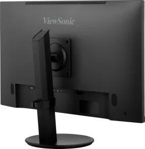 Фото: Монітор ViewSonic VG2709U-2K - 27" IPS / 2560×1440 / 100 Гц / Pivot / HAS № 6 | KTC