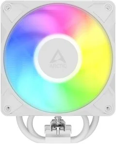 Фото: Кулер для процесора Arctic Freezer 36-S ARGB White (ACFRE00199A) № 2 | KTC
