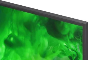 Фото: Телевізор QNED MiniLED LG 55QNED83B6A (Smart TV, Wi-Fi, 3840x2160) № 8 | KTC