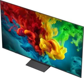 Фото: Телевізор QNED MiniLED LG 75QNED83B6A (Smart TV, Wi-Fi, 3840x2160) № 6 | KTC