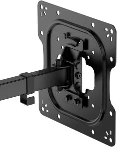 Фото: Кронштейн AGN AGN43-221P Black № 3 | KTC
