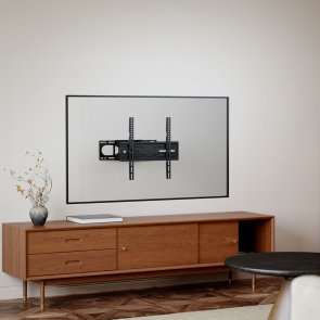 Кронштейн AGN AGN70-442P Black