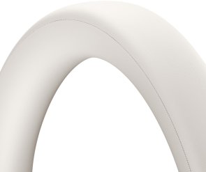 Навушники Anker SoundCore Space 2 White (D1402G21)
