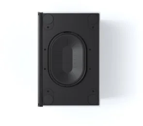 Фото: Мийник вікон ECOVACS DEEBOT W3 OMNI (WG858-07) № 19 | KTC