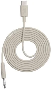 Фото: Навушники JBL Live 780NC Sand (JBLLIVE780NCCPG) № 8 | KTC