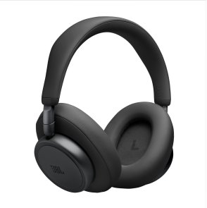 Навушники JBL Live 780NC Black (JBLLIVE780NCBLK)