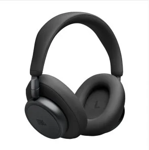 Фото: Навушники JBL Live 780NC Black (JBLLIVE780NCBLK) № 3 | KTC