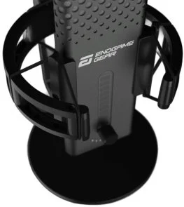 Фото: Мікрофон Endgame Gear Xstrm Black (PGWEGMIC001) № 7 | KTC