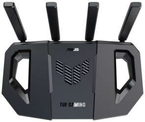 Wi-Fi Роутер ASUS TUF Gaming BE3600 V2 (TUF-BE3600 V2)