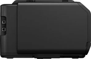Фото: Принтер Canon imagePROGRAF PRO-1100 with Wi-Fi (6856C006) № 6 | KTC