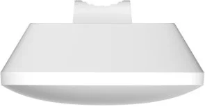 Фото: Точка доступy Wi-Fi Ruijie Reyee RG-EST330F-P № 6 | KTC