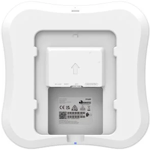 Фото: Точка доступy Wi-Fi Ruijie Reyee RG-RAP73Pro № 4 | KTC