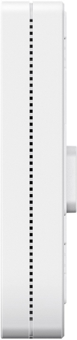 Точка доступy Wi-Fi Ruijie Reyee RG-RAP72-Wall