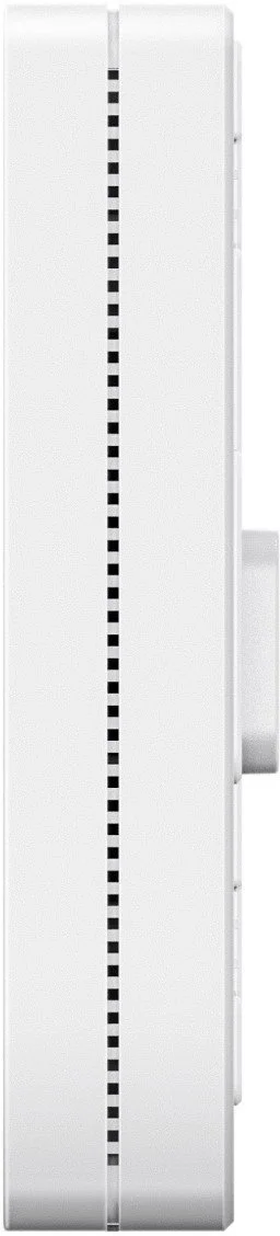 Фото: Точка доступy Wi-Fi Ruijie Reyee RG-RAP72-Wall № 6 | KTC