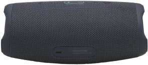 Портативна колонка JBL Charge Essential 3 SE Black (JBLCHARGEES3SE)