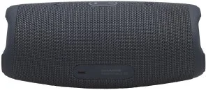 Фото: Портативна колонка JBL Charge Essential 3 SE Black (JBLCHARGEES3SE) № 4 | KTC