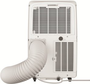 Кондиціонер Whirlpool PACF29COW (859991643590)