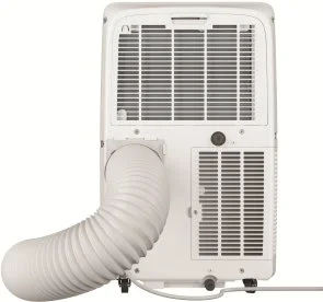 Фото: Кондиціонер Whirlpool PACF29COW (859991643590) № 5 | KTC